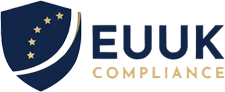 EUUK compliance