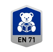 Toys (EN71)