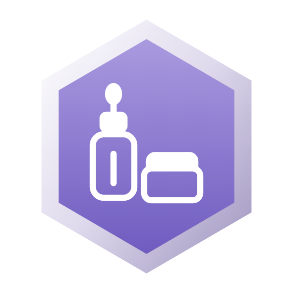 EPR Compliance