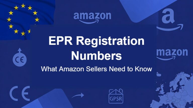 EPR Guide