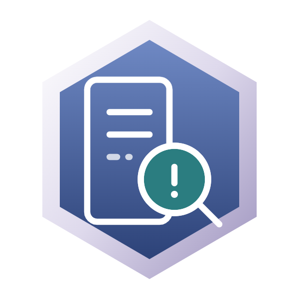 Compliance Gap Review