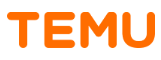 Temu