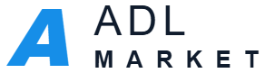 ADL Market