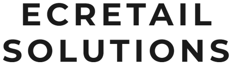 EC Retail Solutions