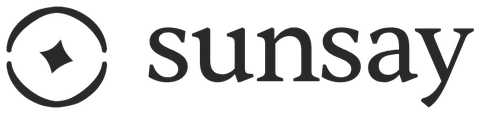 Sunsay