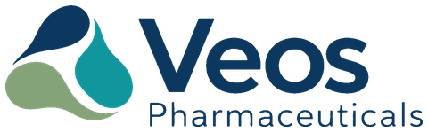Veos Pharmaceuticals