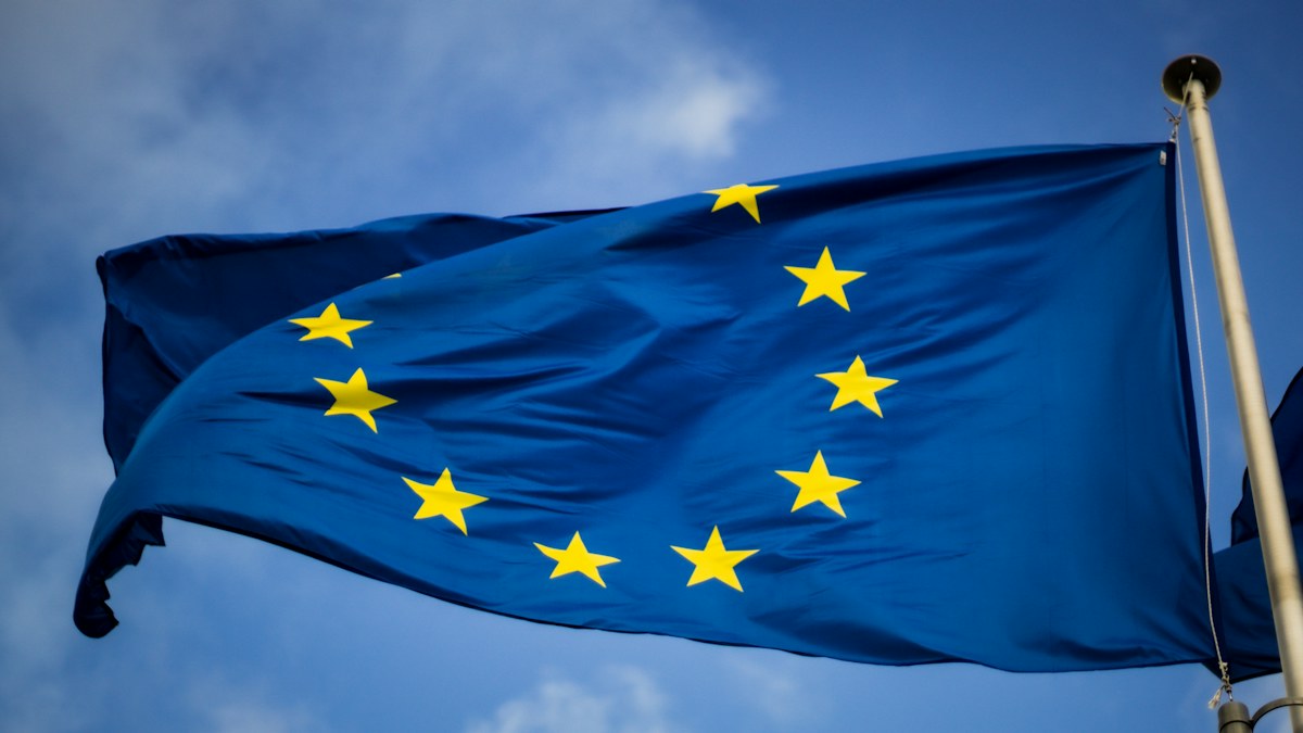 EU Responsible Person on Amazon